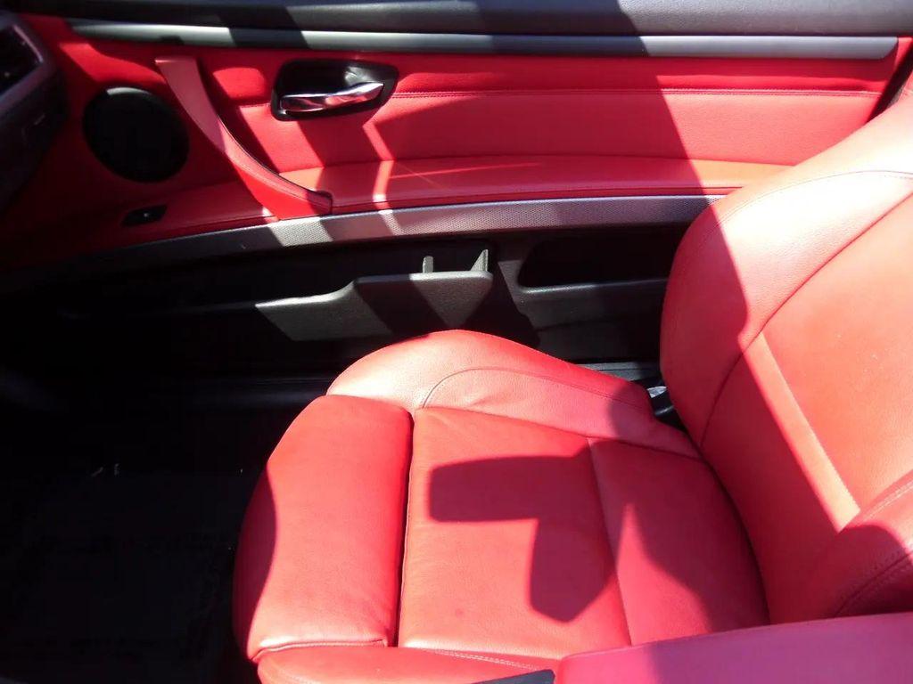 used 2011 BMW 328 car, priced at $9,995