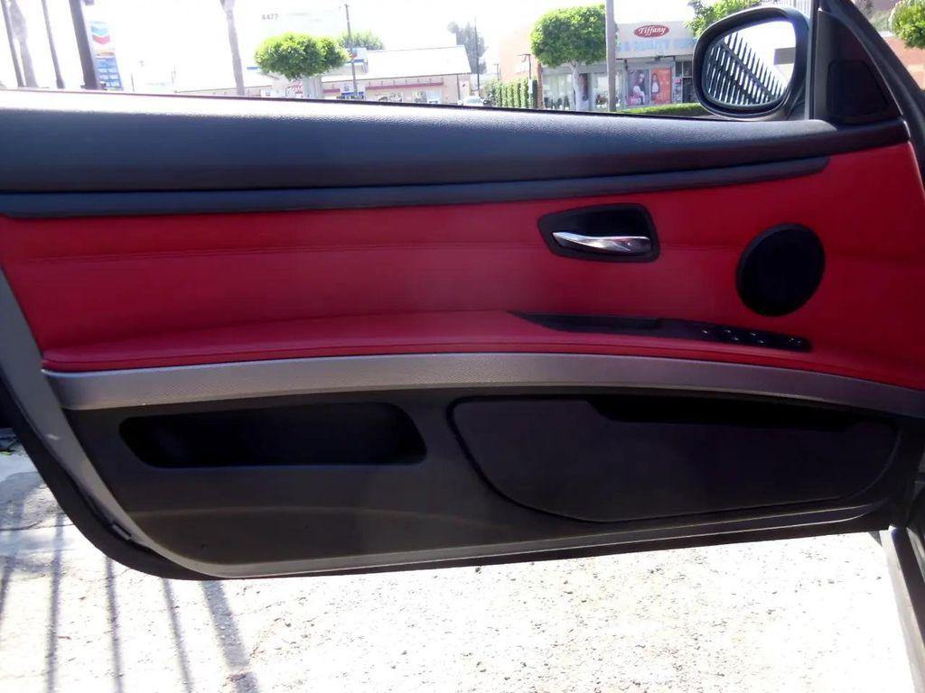 used 2011 BMW 328 car, priced at $9,995