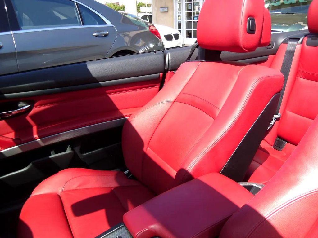 used 2011 BMW 328 car, priced at $9,995