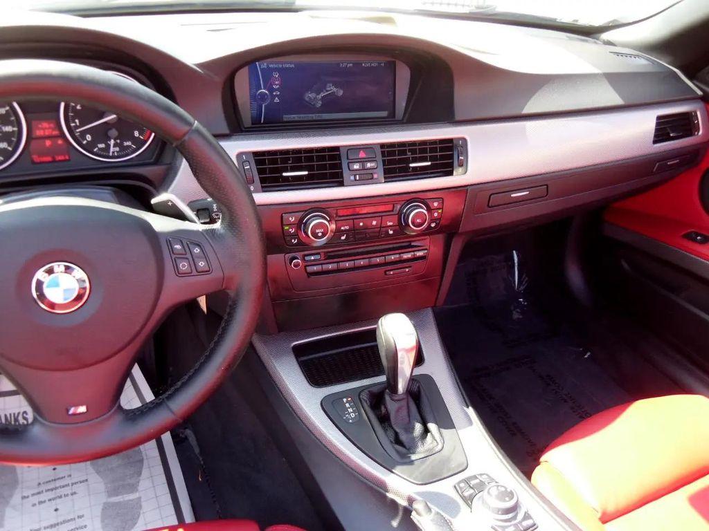 used 2011 BMW 328 car, priced at $9,995