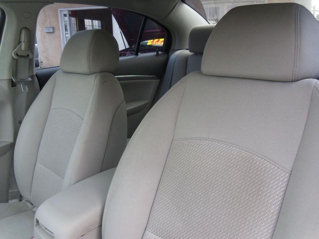 used 2008 Saturn Aura car, priced at $5,995