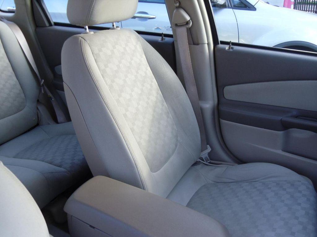 used 2004 Chevrolet Malibu Maxx car, priced at $4,995