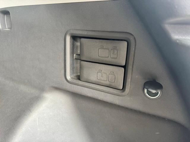 used 2023 GMC Terrain car, priced at $22,350