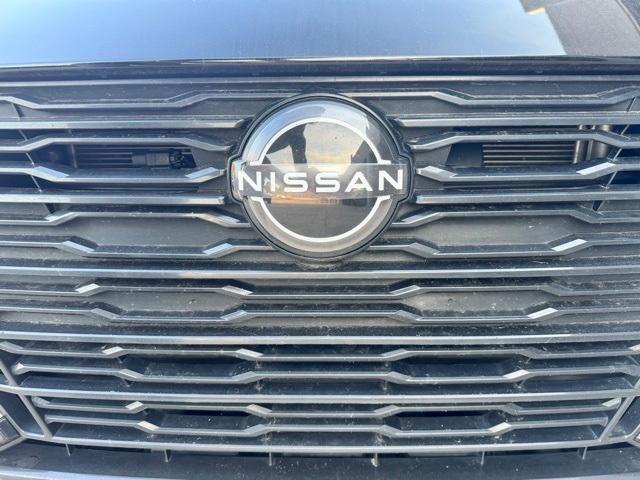 used 2023 Nissan Altima car, priced at $19,900