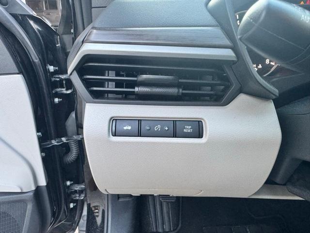 used 2023 Nissan Altima car, priced at $19,900