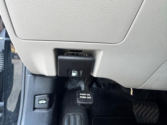 used 2023 Nissan Altima car, priced at $19,900