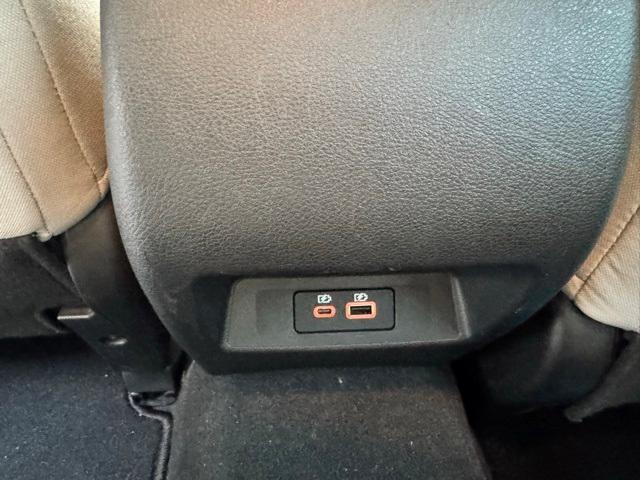 used 2023 Nissan Altima car, priced at $19,900