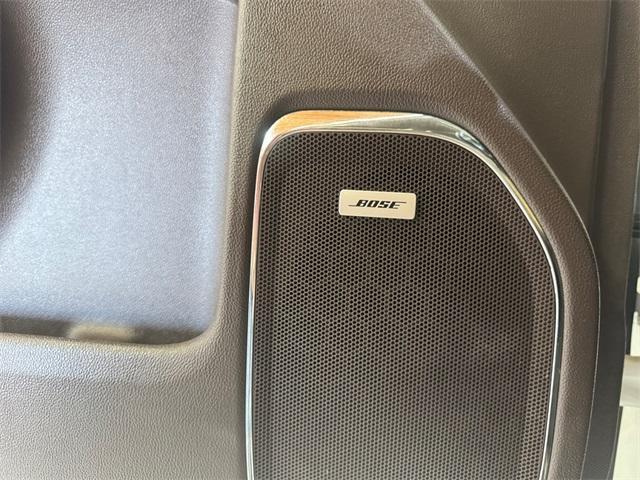 used 2019 GMC Sierra 2500 car, priced at $42,995