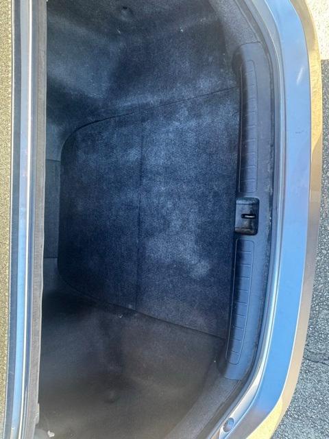 used 2020 Honda Accord car, priced at $21,600