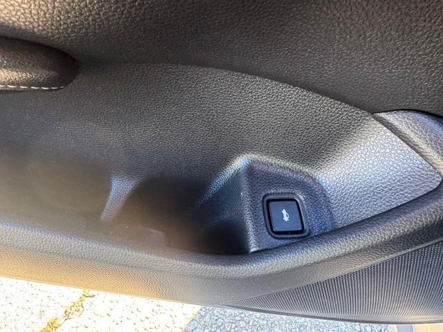 used 2020 Honda Accord car, priced at $21,600