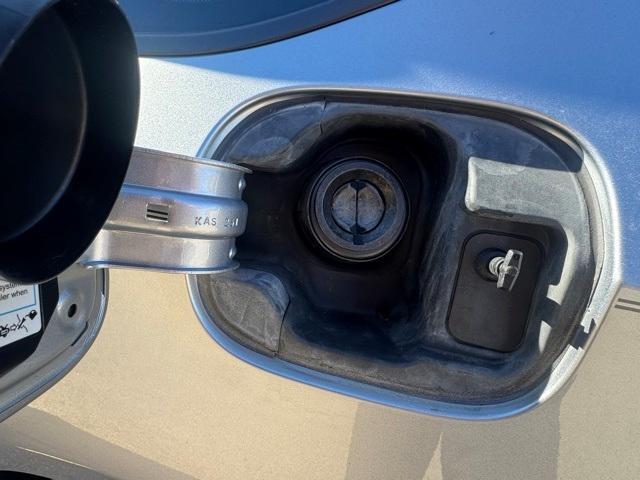 used 2020 Honda Accord car, priced at $21,600