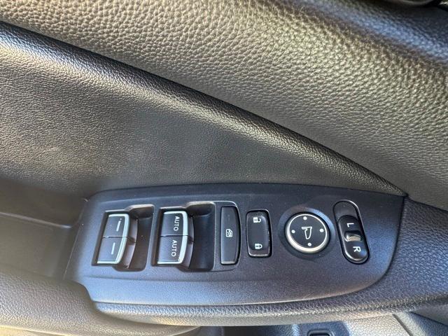 used 2020 Honda Accord car, priced at $21,600