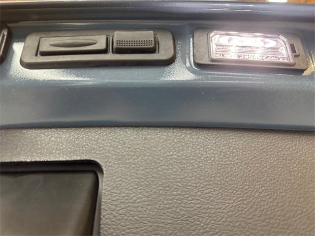 new 2025 Dodge Hornet car, priced at $28,095