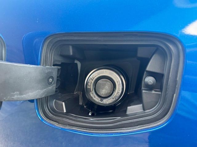 used 2019 Ford Ranger car, priced at $22,600