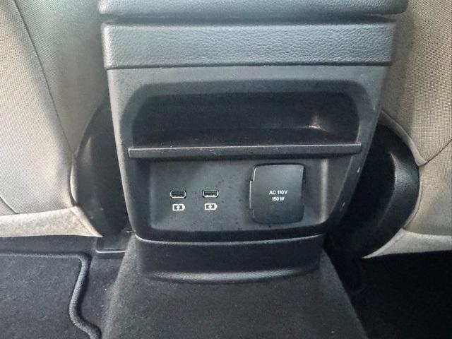 used 2019 Ford Ranger car, priced at $22,600