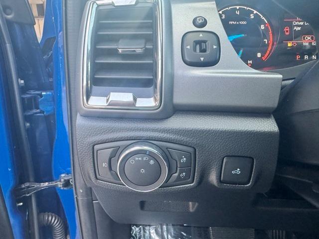 used 2019 Ford Ranger car, priced at $22,600