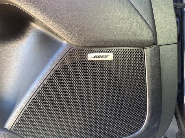 used 2021 Mazda CX-5 car, priced at $18,400