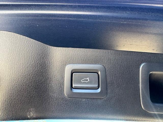 used 2021 Mazda CX-5 car, priced at $18,400