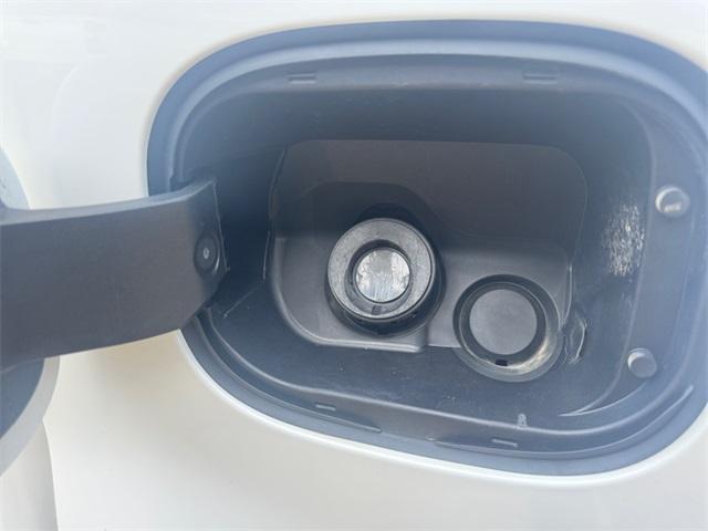 used 2023 Chevrolet Silverado 1500 car, priced at $31,500