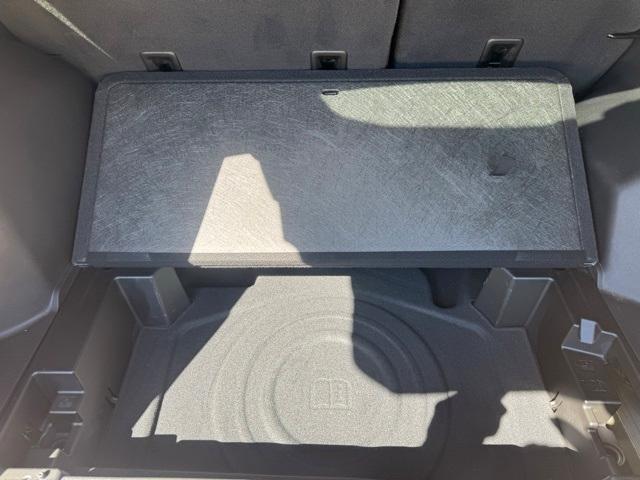 used 2022 GMC Terrain car, priced at $19,995