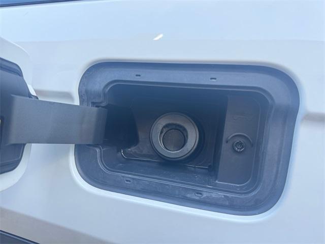 used 2023 Jeep Grand Cherokee L car, priced at $29,500