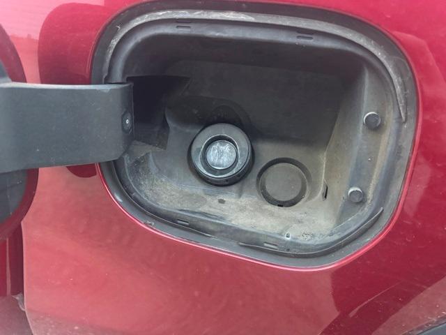 used 2021 GMC Sierra 1500 car, priced at $36,000