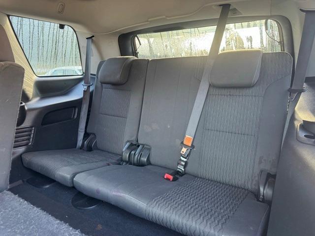 used 2020 GMC Yukon car, priced at $29,200