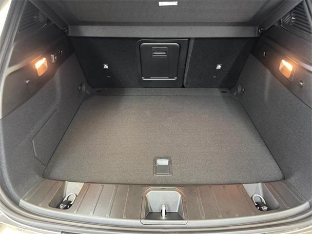 new 2025 Dodge Hornet car, priced at $30,010