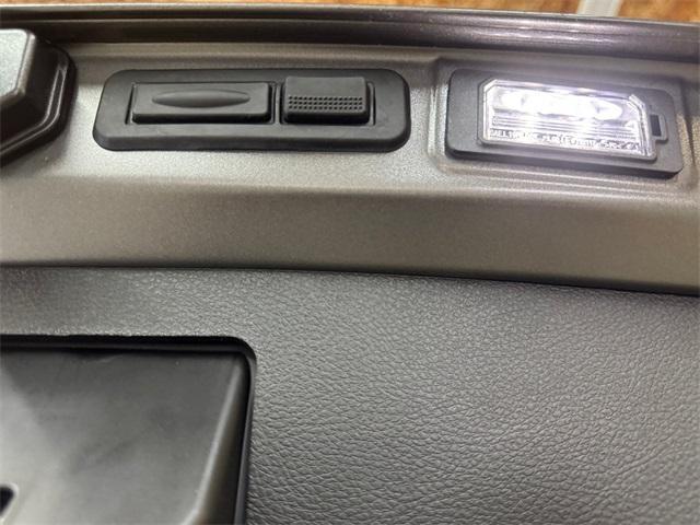 new 2025 Dodge Hornet car, priced at $30,010