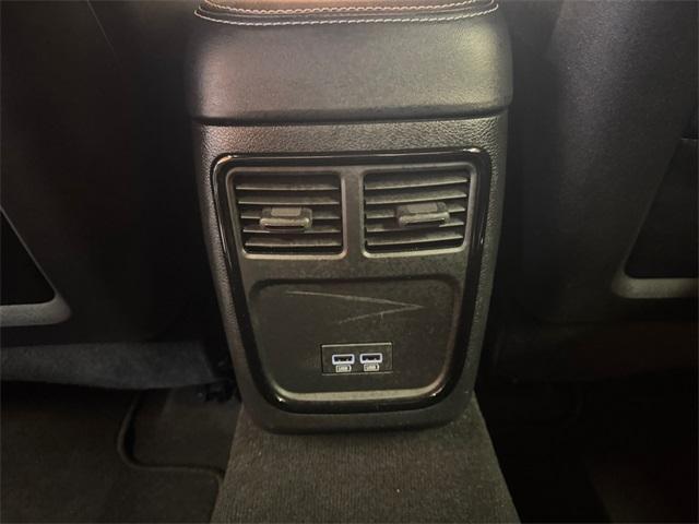 used 2023 Chrysler 300 car, priced at $28,795