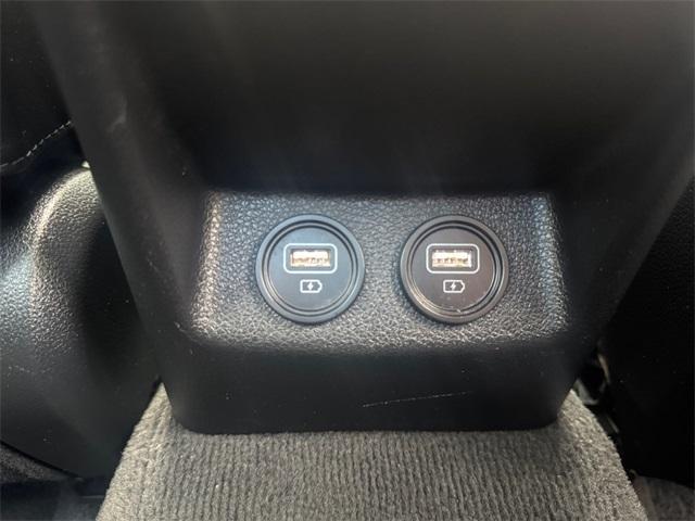 used 2021 Kia K5 car, priced at $21,400