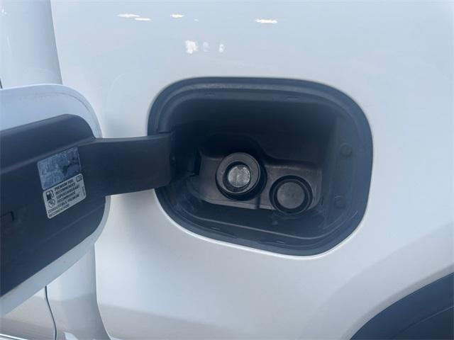 used 2019 GMC Sierra 1500 car, priced at $33,795