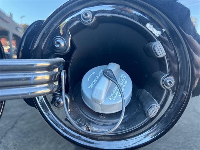 new 2026 Ram 3500 car, priced at $62,162