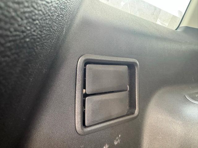 used 2023 GMC Acadia car, priced at $27,900