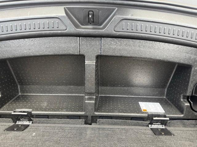 used 2023 GMC Acadia car, priced at $27,900