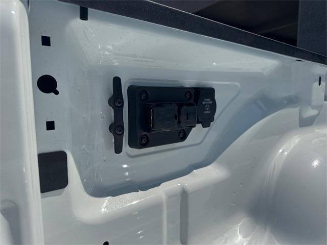 new 2026 Ram 3500 car, priced at $71,868