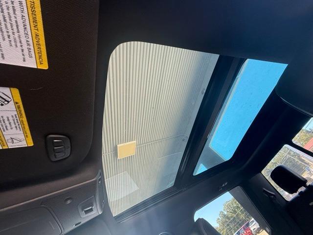 used 2016 Ford F-150 car, priced at $21,000