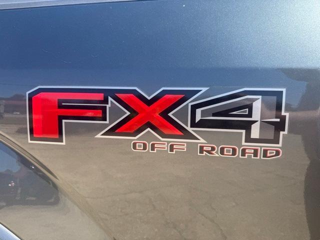 used 2016 Ford F-150 car, priced at $21,000