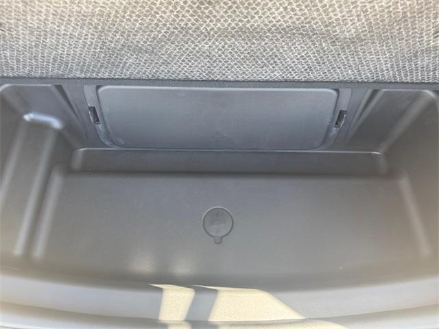 new 2025 Jeep Grand Cherokee L car, priced at $39,685