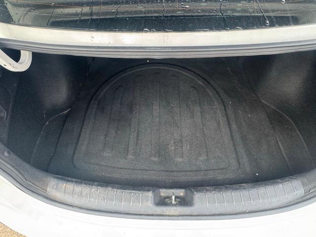 used 2021 Kia Forte car, priced at $12,200