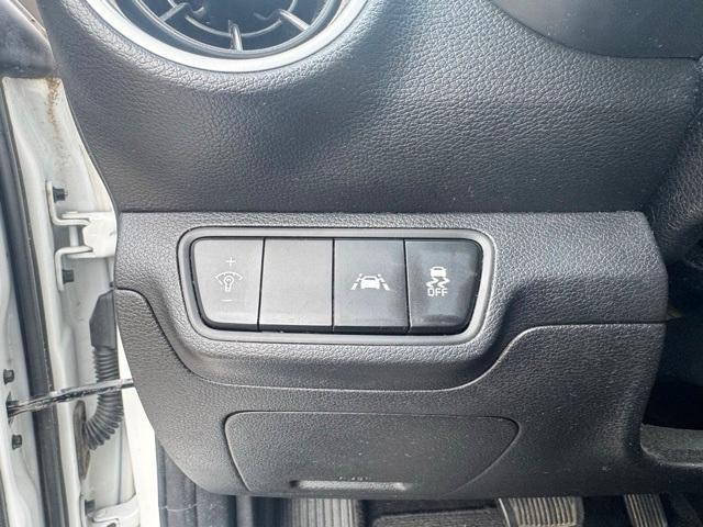 used 2021 Kia Forte car, priced at $12,200