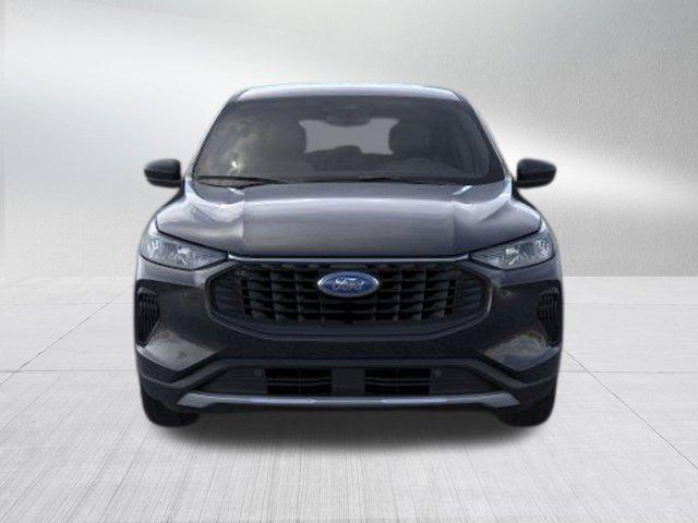 new 2024 Ford Escape car, priced at $28,873