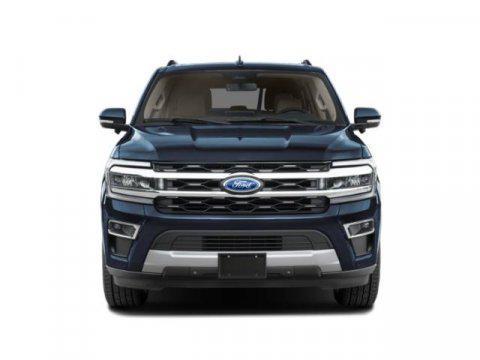 used 2024 Ford Expedition car, priced at $65,999