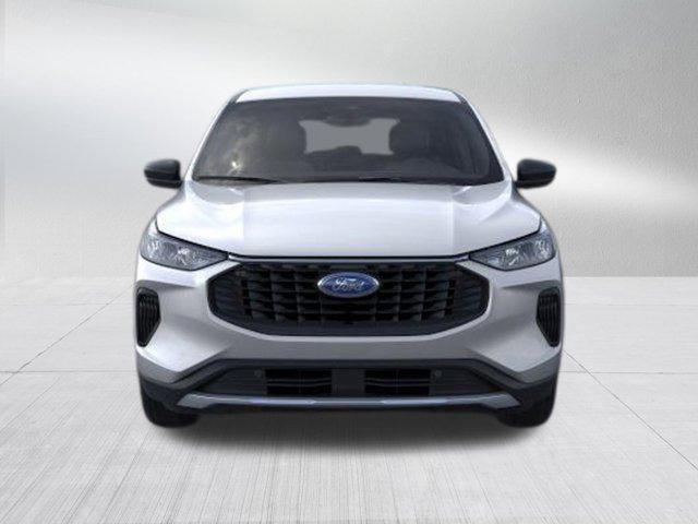 new 2024 Ford Escape car, priced at $28,309