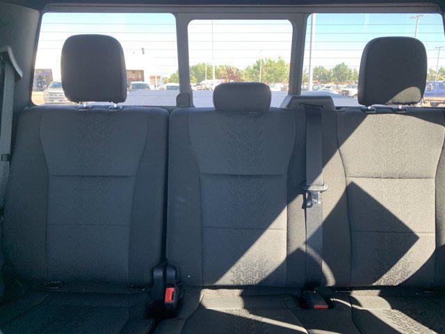 used 2020 Ford F-150 car, priced at $34,999