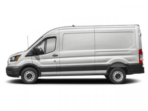 new 2024 Ford Transit-250 car, priced at $59,717