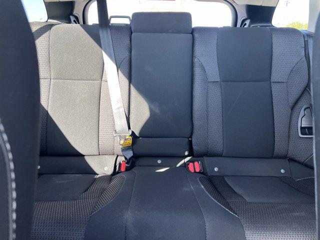 used 2024 Subaru Outback car, priced at $27,299