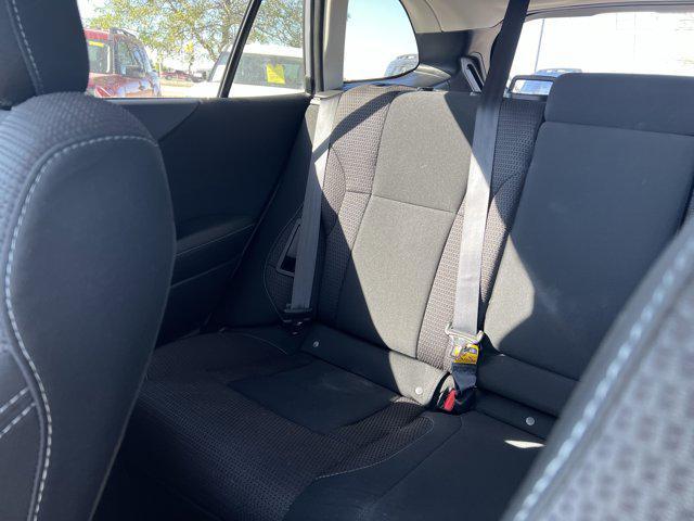 used 2024 Subaru Outback car, priced at $27,299