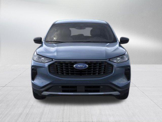 new 2024 Ford Escape car, priced at $27,373