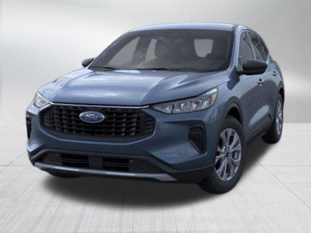 new 2024 Ford Escape car, priced at $27,373